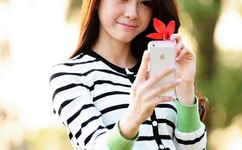 章节把亲妺妺强H